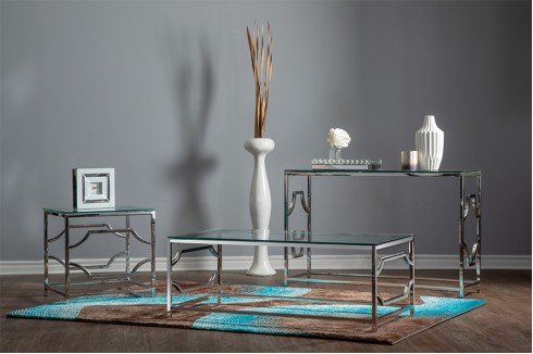Masco Series